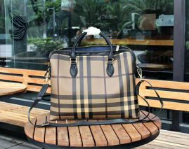 Picture of Burbrry Mens Bags _SKUfw91858683fw